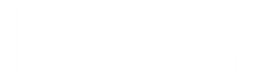 Pamper Nail Gallery